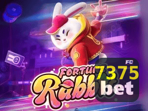 7375 BET bônus R$5.000 + 500 giros - Rollover 35x, prazo 30 dias, 38% taxa conversão